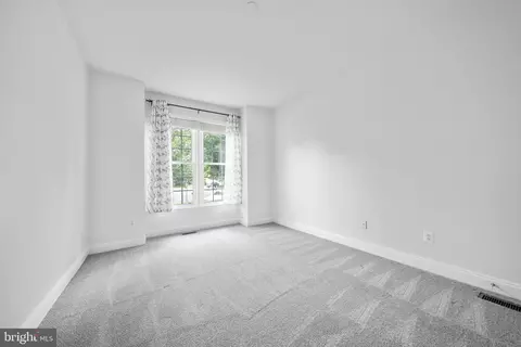 Other - 6709 Buglecall Pl, Gainesville, VA 20155 photo 7 of 30