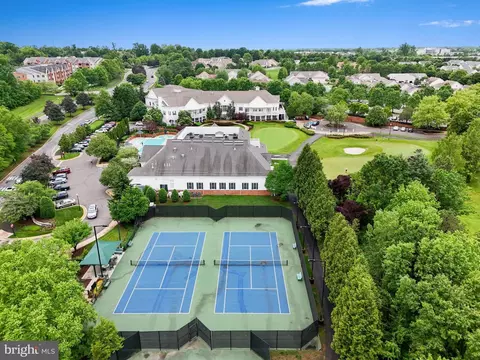 View/Area - 6709 Buglecall Pl, Gainesville, VA 20155 photo 14 of 18