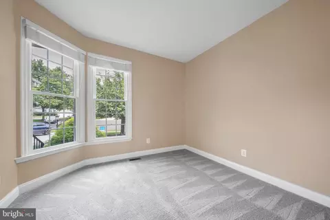 Other - 6709 Buglecall Pl, Gainesville, VA 20155 photo 6 of 30
