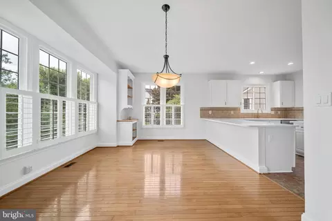 Other - 6709 Buglecall Pl, Gainesville, VA 20155 photo 13 of 30