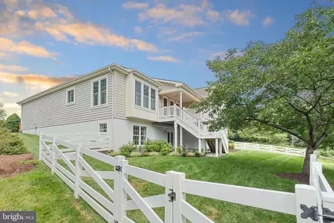 Other - 6709 Buglecall Pl, Gainesville, VA 20155 photo 27 of 30
