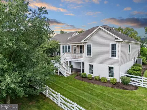 Other - 6709 Buglecall Pl, Gainesville, VA 20155 photo 28 of 30