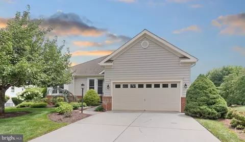 6709 Buglecall Pl, Gainesville, VA 20155