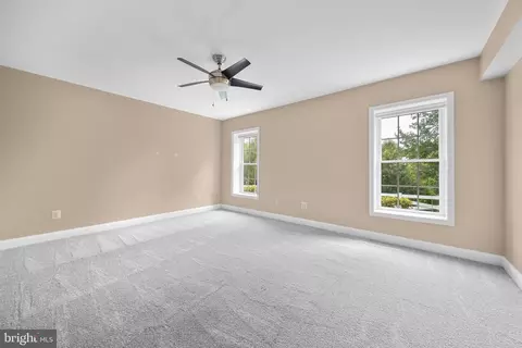 Other - 6709 Buglecall Pl, Gainesville, VA 20155 photo 21 of 30