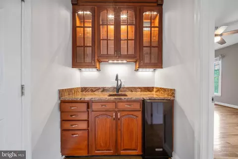 Other - 6709 Buglecall Pl, Gainesville, VA 20155 photo 8 of 30