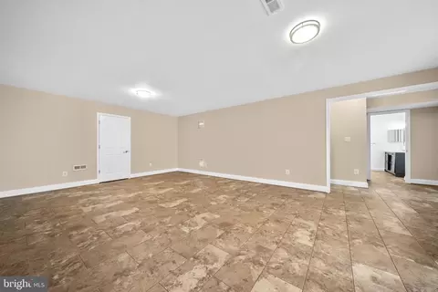 Other - 6709 Buglecall Pl, Gainesville, VA 20155 photo 19 of 30