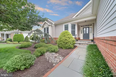 Other - 6709 Buglecall Pl, Gainesville, VA 20155 photo 1 of 30