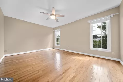 Bedroom - 6709 Buglecall Pl, Gainesville, VA 20155 photo 1 of 2