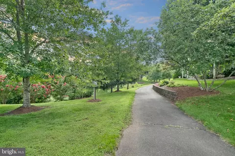 Other - 6709 Buglecall Pl, Gainesville, VA 20155 photo 30 of 30