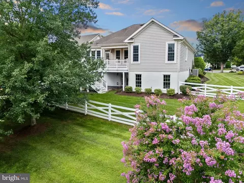 Other - 6709 Buglecall Pl, Gainesville, VA 20155 photo 26 of 30