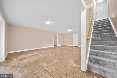Other - 6709 Buglecall Pl, Gainesville, VA 20155 photo 18 of 30