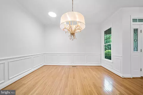 Other - 6709 Buglecall Pl, Gainesville, VA 20155 photo 4 of 30