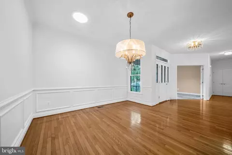 Other - 6709 Buglecall Pl, Gainesville, VA 20155 photo 3 of 30