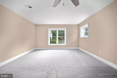 Other - 6709 Buglecall Pl, Gainesville, VA 20155 photo 24 of 30