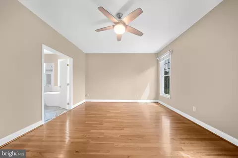 Other - 6709 Buglecall Pl, Gainesville, VA 20155 photo 9 of 30