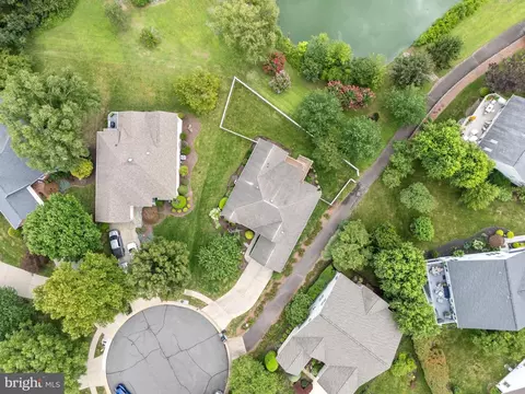 View/Area - 6709 Buglecall Pl, Gainesville, VA 20155 photo 9 of 18