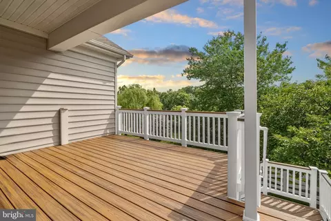Exterior - 6709 Buglecall Pl, Gainesville, VA 20155 photo 5 of 15
