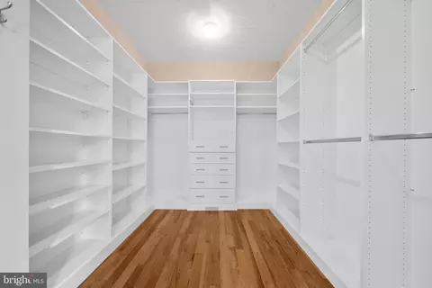 Other - 6709 Buglecall Pl, Gainesville, VA 20155 photo 11 of 30