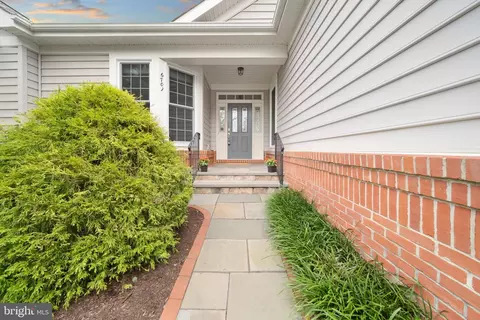 Other - 6709 Buglecall Pl, Gainesville, VA 20155 photo 2 of 30