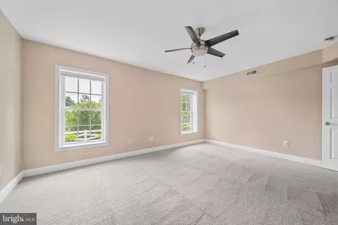 Other - 6709 Buglecall Pl, Gainesville, VA 20155 photo 22 of 30