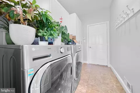 Other - 6709 Buglecall Pl, Gainesville, VA 20155 photo 16 of 30