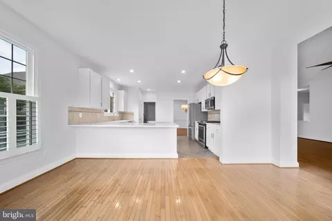 Other - 6709 Buglecall Pl, Gainesville, VA 20155 photo 15 of 30
