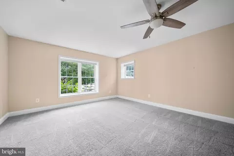Other - 6709 Buglecall Pl, Gainesville, VA 20155 photo 23 of 30