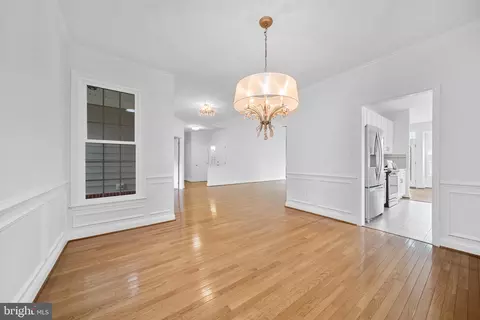 Other - 6709 Buglecall Pl, Gainesville, VA 20155 photo 5 of 30
