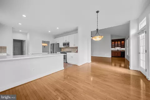 Other - 6709 Buglecall Pl, Gainesville, VA 20155 photo 14 of 30
