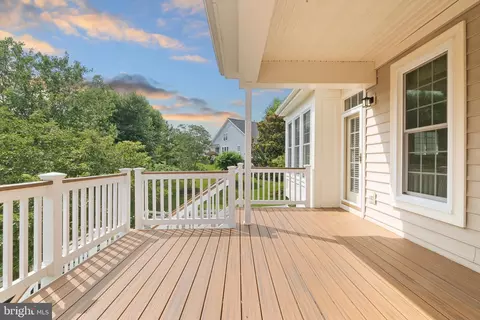 Other - 6709 Buglecall Pl, Gainesville, VA 20155 photo 25 of 30