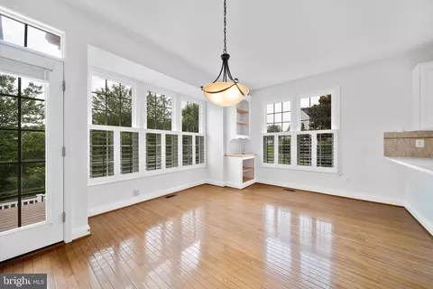 Other - 6709 Buglecall Pl, Gainesville, VA 20155 photo 12 of 30