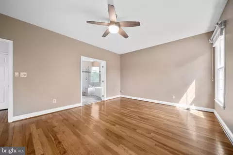 Other - 6709 Buglecall Pl, Gainesville, VA 20155 photo 10 of 30