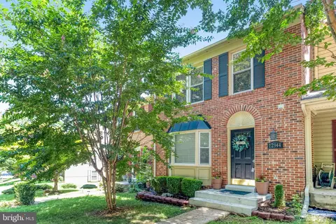 12944 Lockleven Ln, Woodbridge, VA 22192