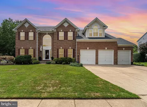 15444 Milton Hall Pl, Manassas, VA 20112