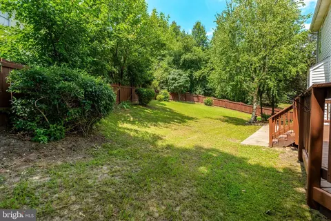 17516 Wayside Dr, Dumfries, VA 22026 photo 23