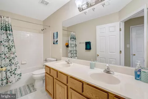 17516 Wayside Dr, Dumfries, VA 22026 photo 16