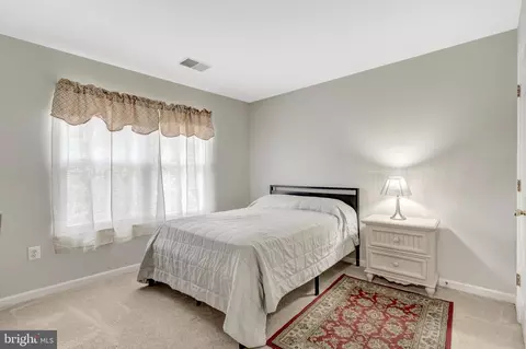 17516 Wayside Dr, Dumfries, VA 22026 photo 18