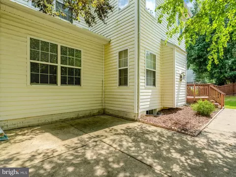 17516 Wayside Dr, Dumfries, VA 22026 photo 21
