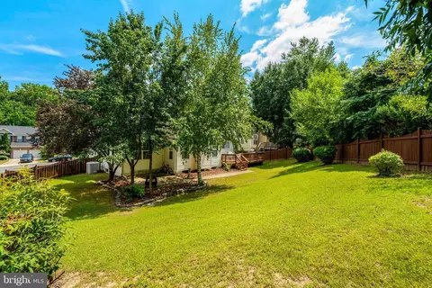 17516 Wayside Dr, Dumfries, VA 22026 photo 22