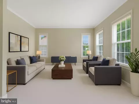 17516 Wayside Dr, Dumfries, VA 22026 photo 6