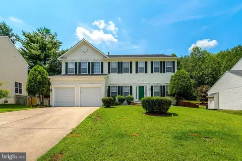 17516 Wayside Dr, Dumfries, VA 22026 photo 25
