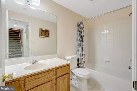 17516 Wayside Dr, Dumfries, VA 22026 photo 19