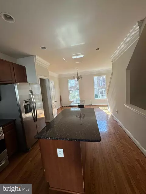 Other - 4232 Potomac Highlands Cir, Triangle, VA 22172 photo 2 of 6
