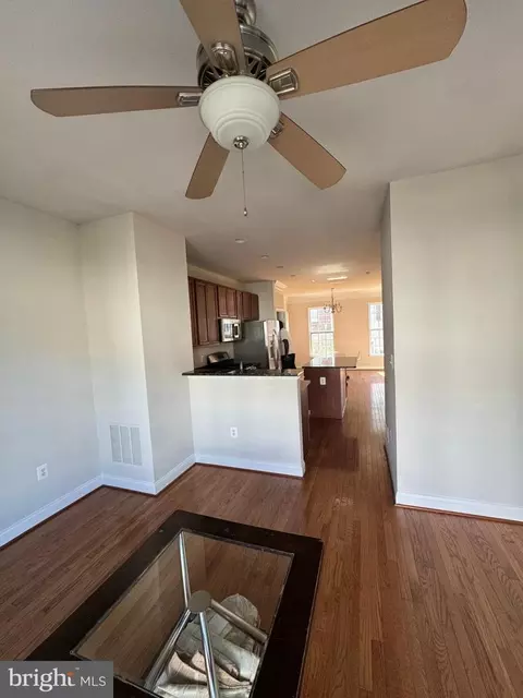 Other - 4232 Potomac Highlands Cir, Triangle, VA 22172 photo 3 of 6