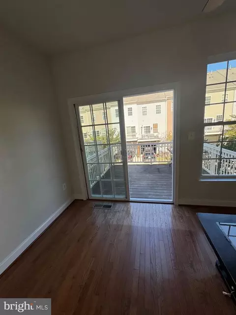 Other - 4232 Potomac Highlands Cir, Triangle, VA 22172 photo 5 of 6