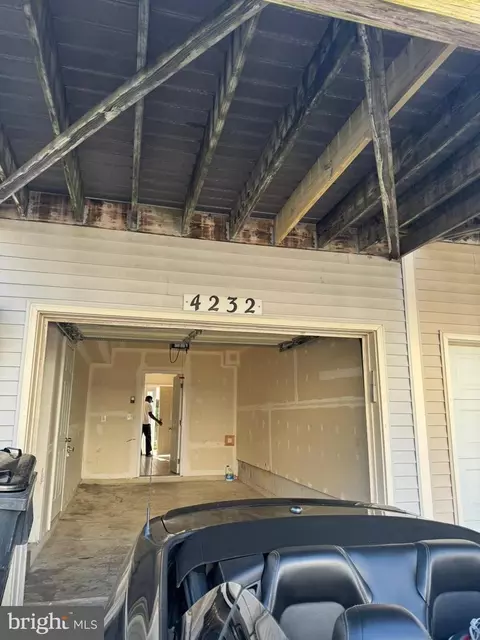 Other - 4232 Potomac Highlands Cir, Triangle, VA 22172 photo 6 of 6