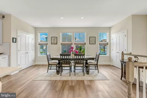 8664 Underhill Ln, Manassas, VA 20112 photo 5