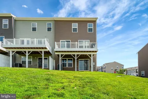 8664 Underhill Ln, Manassas, VA 20112 photo 17