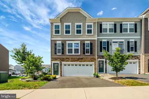 8664 Underhill Ln, Manassas, VA 20112 photo 18