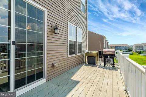 8664 Underhill Ln, Manassas, VA 20112 photo 16